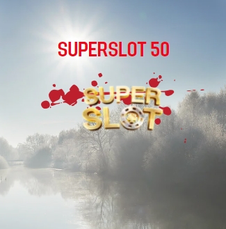 superslot 50