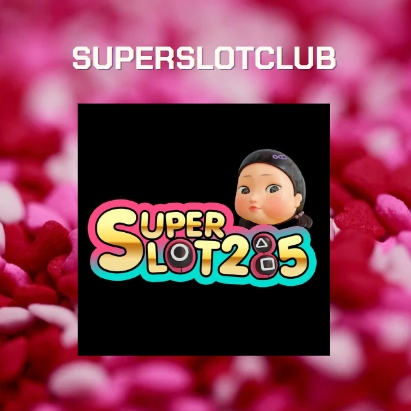 superslotclub