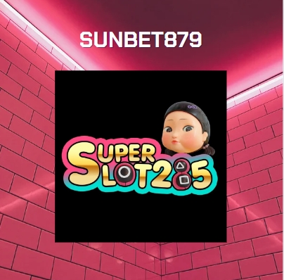 sunbet879