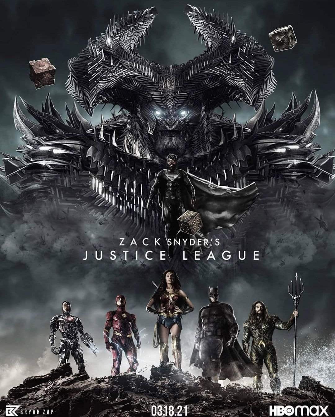 justice league 2021 เต็มเรื่อง  ดูหนังไม่กระตุก ดูหนังFull HD หนัง4K
