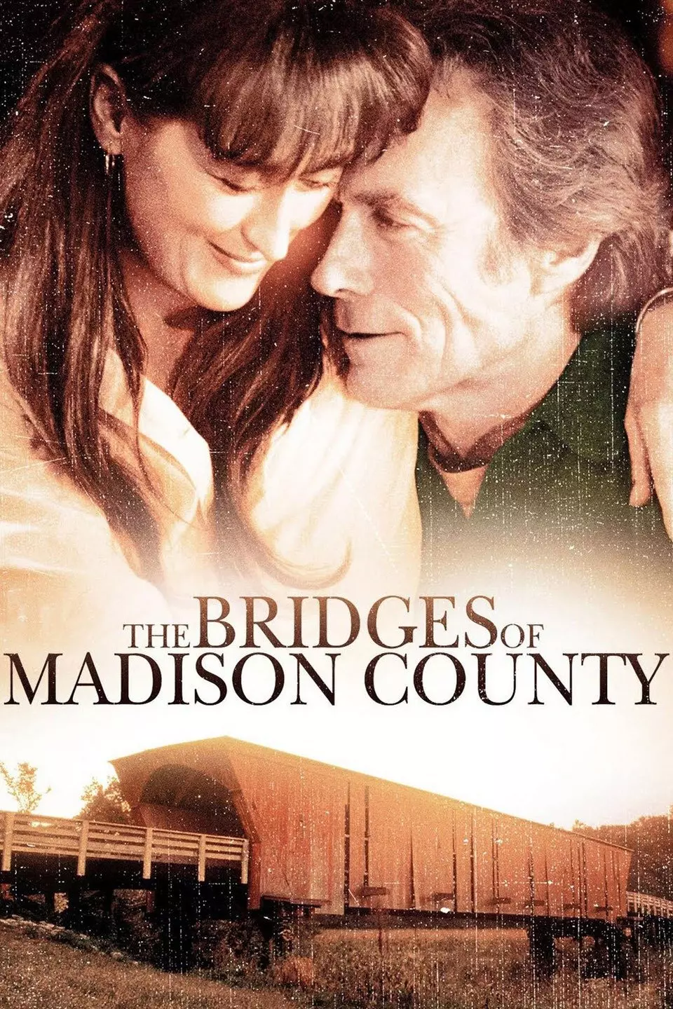 ดูหนัง The Bridges of Madison County (1995)